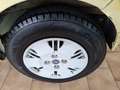 Fiat Panda 1.1 *NEOPATENTATI Amarillo - thumbnail 11