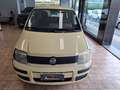 Fiat Panda 1.1 *NEOPATENTATI Amarillo - thumbnail 2