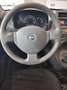 Fiat Panda 1.1 *NEOPATENTATI Amarillo - thumbnail 9