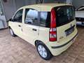 Fiat Panda 1.1 *NEOPATENTATI Amarillo - thumbnail 6