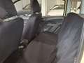 Fiat Panda 1.1 *NEOPATENTATI Amarillo - thumbnail 8