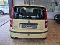 Fiat Panda 1.1 *NEOPATENTATI Amarillo - thumbnail 5