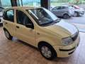 Fiat Panda 1.1 *NEOPATENTATI Amarillo - thumbnail 3
