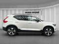 Volvo XC40 Plus Dark | 360GRAD | LEDER Weiß - thumbnail 6