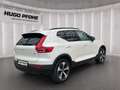 Volvo XC40 Plus Dark | 360GRAD | LEDER Weiß - thumbnail 5