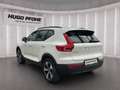 Volvo XC40 Plus Dark | 360GRAD | LEDER Blanc - thumbnail 3