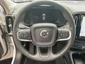 Volvo XC40 Plus Dark | 360GRAD | LEDER Blanc - thumbnail 13