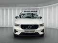 Volvo XC40 Plus Dark | 360GRAD | LEDER Weiß - thumbnail 8