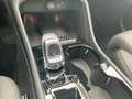 Volvo XC40 Plus Dark | 360GRAD | LEDER Blanc - thumbnail 25