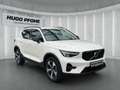 Volvo XC40 Plus Dark | 360GRAD | LEDER Blanc - thumbnail 7