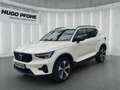 Volvo XC40 Plus Dark | 360GRAD | LEDER Blanc - thumbnail 1
