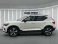 Volvo XC40 Plus Dark | 360GRAD | LEDER Weiß - thumbnail 2