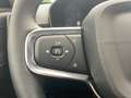Volvo XC40 Plus Dark | 360GRAD | LEDER Blanc - thumbnail 21