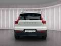 Volvo XC40 Plus Dark | 360GRAD | LEDER Blanc - thumbnail 4