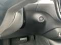 Volvo XC40 Plus Dark | 360GRAD | LEDER Blanc - thumbnail 23