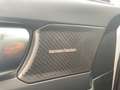 Volvo XC40 Plus Dark | 360GRAD | LEDER Blanc - thumbnail 20