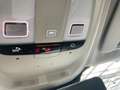 Volvo XC40 Plus Dark | 360GRAD | LEDER Weiß - thumbnail 26