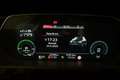 Audi Q8 e-tron Q8 E-TRON 215CV SPB 55 QUATTRO S-LINE EDITION ( FA Grigio - thumbnail 8