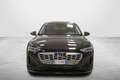 Audi Q8 e-tron Q8 E-TRON 215CV SPB 55 QUATTRO S-LINE EDITION ( FA Grigio - thumbnail 2