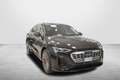 Audi Q8 e-tron Q8 E-TRON 215CV SPB 55 QUATTRO S-LINE EDITION ( FA Grigio - thumbnail 3