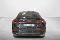 Audi Q8 e-tron Q8 E-TRON 215CV SPB 55 QUATTRO S-LINE EDITION ( FA Grigio - thumbnail 5