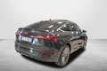 Audi Q8 e-tron Q8 E-TRON 215CV SPB 55 QUATTRO S-LINE EDITION ( FA Grigio - thumbnail 4