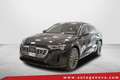 Audi Q8 e-tron Q8 E-TRON 215CV SPB 55 QUATTRO S-LINE EDITION ( FA Grigio - thumbnail 1