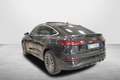 Audi Q8 e-tron Q8 E-TRON 215CV SPB 55 QUATTRO S-LINE EDITION ( FA Grigio - thumbnail 6