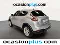 Nissan Juke 1.5dCi Acenta 4x2 Gris - thumbnail 3