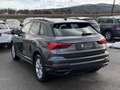 Audi Q3 35 TDI S-line 3x S-tronic |Virtual| Grau - thumbnail 6
