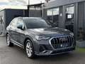 Audi Q3 35 TDI S-line 3x S-tronic |Virtual| Grau - thumbnail 9