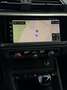 Audi Q3 35 TDI S-line 3x S-tronic |Virtual| Grau - thumbnail 15