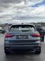Audi Q3 35 TDI S-line 3x S-tronic |Virtual| Grau - thumbnail 8