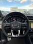 Audi Q3 35 TDI S-line 3x S-tronic |Virtual| Grau - thumbnail 14