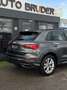 Audi Q3 35 TDI S-line 3x S-tronic |Virtual| Grau - thumbnail 10