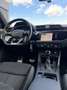 Audi Q3 35 TDI S-line 3x S-tronic |Virtual| Grau - thumbnail 13