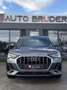 Audi Q3 35 TDI S-line 3x S-tronic |Virtual| Grau - thumbnail 3