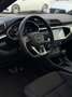 Audi Q3 35 TDI S-line 3x S-tronic |Virtual| Grau - thumbnail 17
