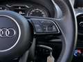 Audi A3 Sportback sport 35 TFSI Blanc - thumbnail 25