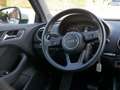 Audi A3 Sportback sport 35 TFSI Blanc - thumbnail 9