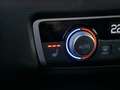 Audi A3 Sportback sport 35 TFSI Blanc - thumbnail 20