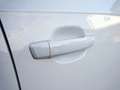 Audi A3 Sportback sport 35 TFSI Blanc - thumbnail 10