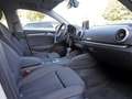 Audi A3 Sportback sport 35 TFSI Blanc - thumbnail 6