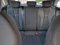 Audi A3 Sportback sport 35 TFSI Blanc - thumbnail 28