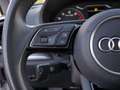 Audi A3 Sportback sport 35 TFSI Blanc - thumbnail 24