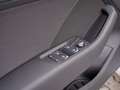 Audi A3 Sportback sport 35 TFSI Blanc - thumbnail 14