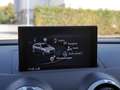 Audi A3 Sportback sport 35 TFSI Blanc - thumbnail 17