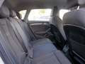 Audi A3 Sportback sport 35 TFSI Blanc - thumbnail 7