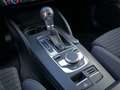 Audi A3 Sportback sport 35 TFSI Blanc - thumbnail 19
