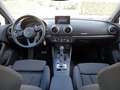 Audi A3 Sportback sport 35 TFSI Blanc - thumbnail 8